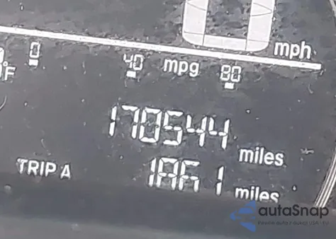 2017 Honda Civic Lx from USA, damaged, VIN 19XFC2F52HE066052